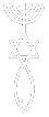 messianic