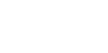 messianic
